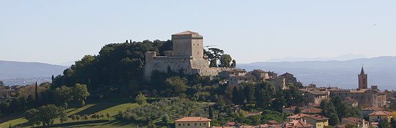 CastelloSarteano1