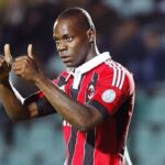 serie a balotelli_Small
