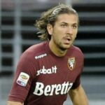 serie a cerci_Small