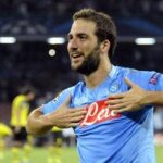 serie a higuain_Small