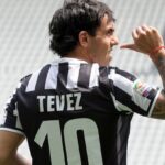 serie a tevez_Small