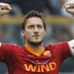 serie a totti_Small