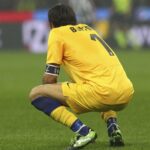 buffon bar della chiana