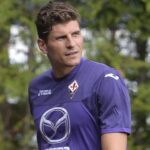 gomez bar della chiana