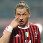 mexes bar della chiana