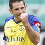 pellissier bar della chiana