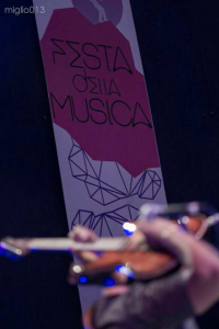 collettivo fabrica festa musica