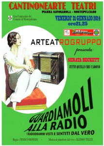 arteatro radiodrammi_2 (1)