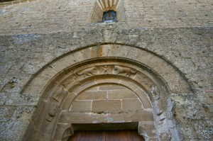 santo stefano a cennano