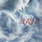 Aria, 17 maggio teatro Montefollonico 