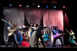 222737_10150184344035770_334726_n