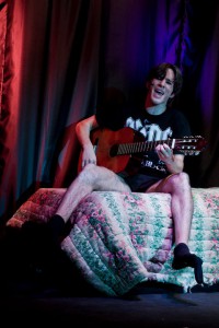 224099_10150184139875770_6487373_n