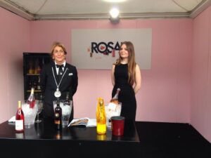 10366242_10152928816468776_2607906200336700490_n