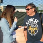 10438716_10203787704158046_1515338322_n