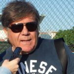 10438813_10203787709438178_1901084440_n