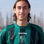 Missiroli Brasile 2014