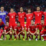 svizzera brasile 2014