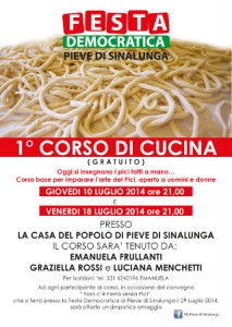 festademocratica-corsocucina2014