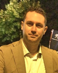 10488096_736072106434855_1305984433399119534_n