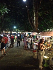 10588709_10204413573489684_1067797180_n