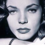 53ebb1767044ae374f37fcc4_bacall_vogue