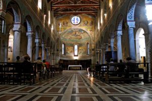 festival orizzonti cultura 2