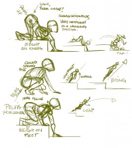 tumblr_nal87zmLYR1rnbeuro8_1280