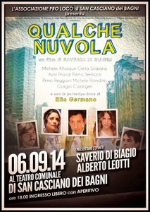 10644940_279993918857898_7300968362493863396_n