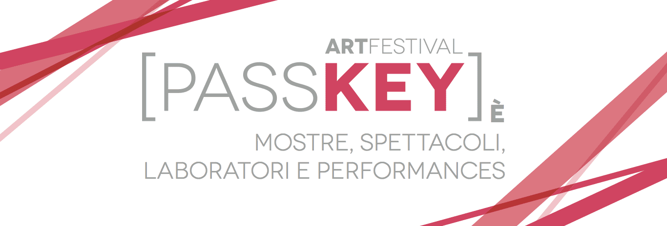 10658640_648752711888649_137327718153817578_o