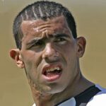 Carlos_Tevez
