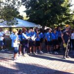 Pulaimo il Mondo Terontola 2014  4 jpg