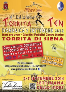 locandinaTorritaTen2014