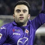 Giuseppe Rossi