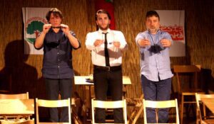 KONICA MINOLTA DIGITAL CAMERA