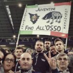 10624654_10204972857870675_1665068351183971118_n