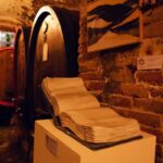 10735645_10204907810360001_1075475858_n