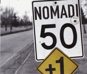 717PlFPU63L._SL1304_