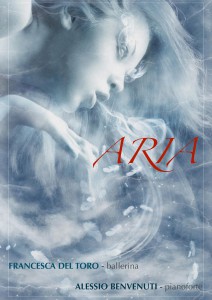 Aria2