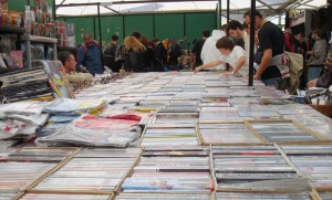 Lucca_Comics_2007_padiglione