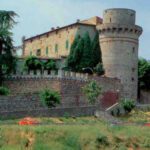 Trequanda-SI_Castello-Cacciaconti1
