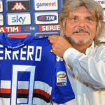 cambia-anche-la-sampdoria-massimo-ferrero-nuovo-proprietario_1_big