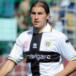 gabriel-paletta-gossip-1