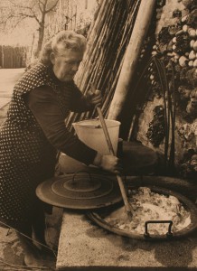 guerrini mezzadria_4