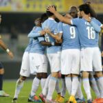 hellasverona_lazio_37_03417_immagine_obig