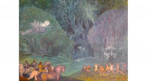 raffaele_de_rosa_il_ballo