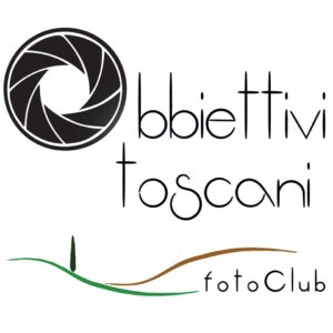 1723402_1522172358036291_5629056739819357153_n