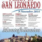 934872_400008393495746_8746010054417334609_n