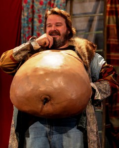 Giuseppe Battiston__Falstaff