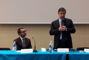 convegno olivero 2