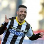 di-natale-record-300x225